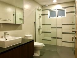 Garden View Estate (D19), Semi-Detached #447851891